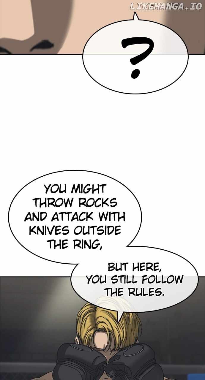My Life As A Loser 2 Chapter 54 75